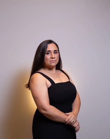 Especialista da equipe Contábil Assessoria Empresarial