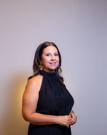 Especialista da equipe Contábil Assessoria Empresarial