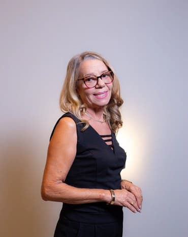 Especialista da equipe Contábil Assessoria Empresarial