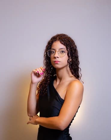 Especialista da equipe Contábil Assessoria Empresarial