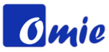 Omie