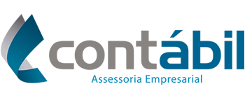 Contábil Assessoria Empresarial
